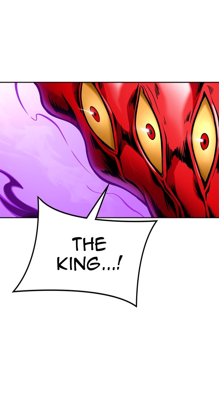 Tower of God Manga Chapter 606 page 114 - [Season 3] Ep. 189