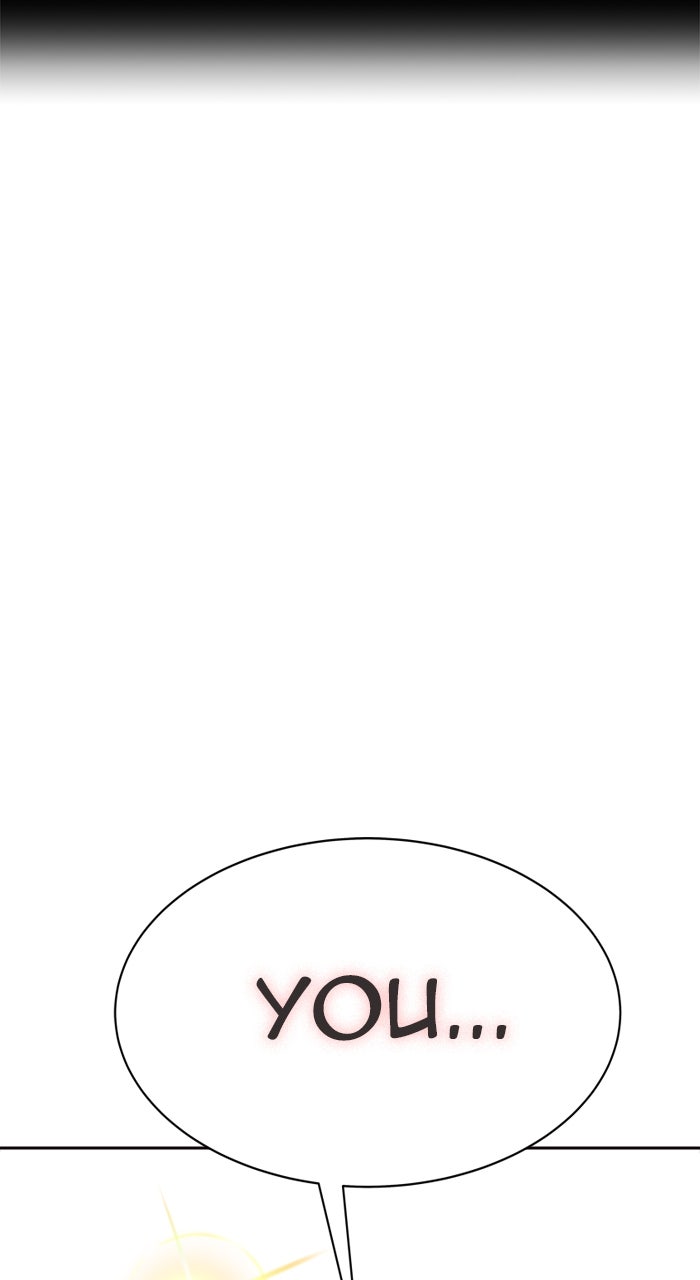 Tower of God Manga Chapter 606 page 118 - [Season 3] Ep. 189