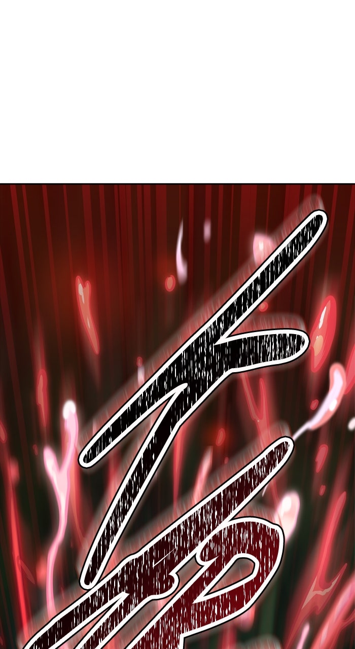 Tower of God Manga Chapter 606 page 144 - [Season 3] Ep. 189