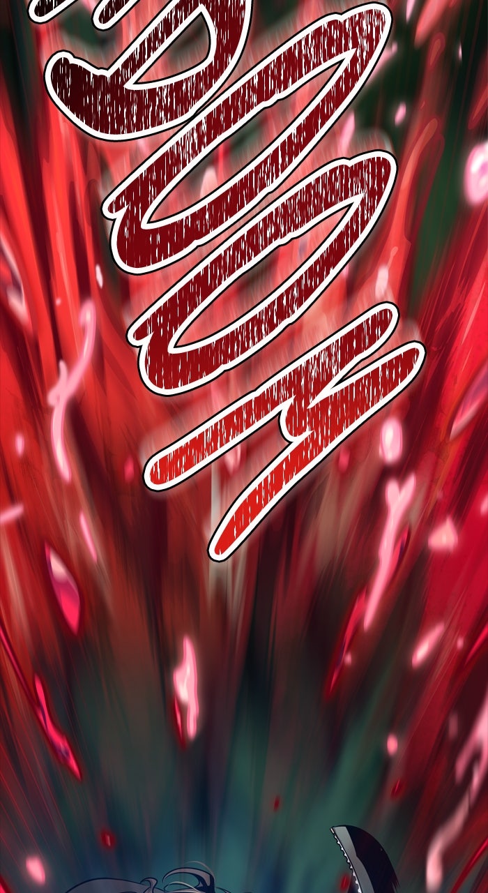 Tower of God Manga Chapter 606 page 145 - [Season 3] Ep. 189