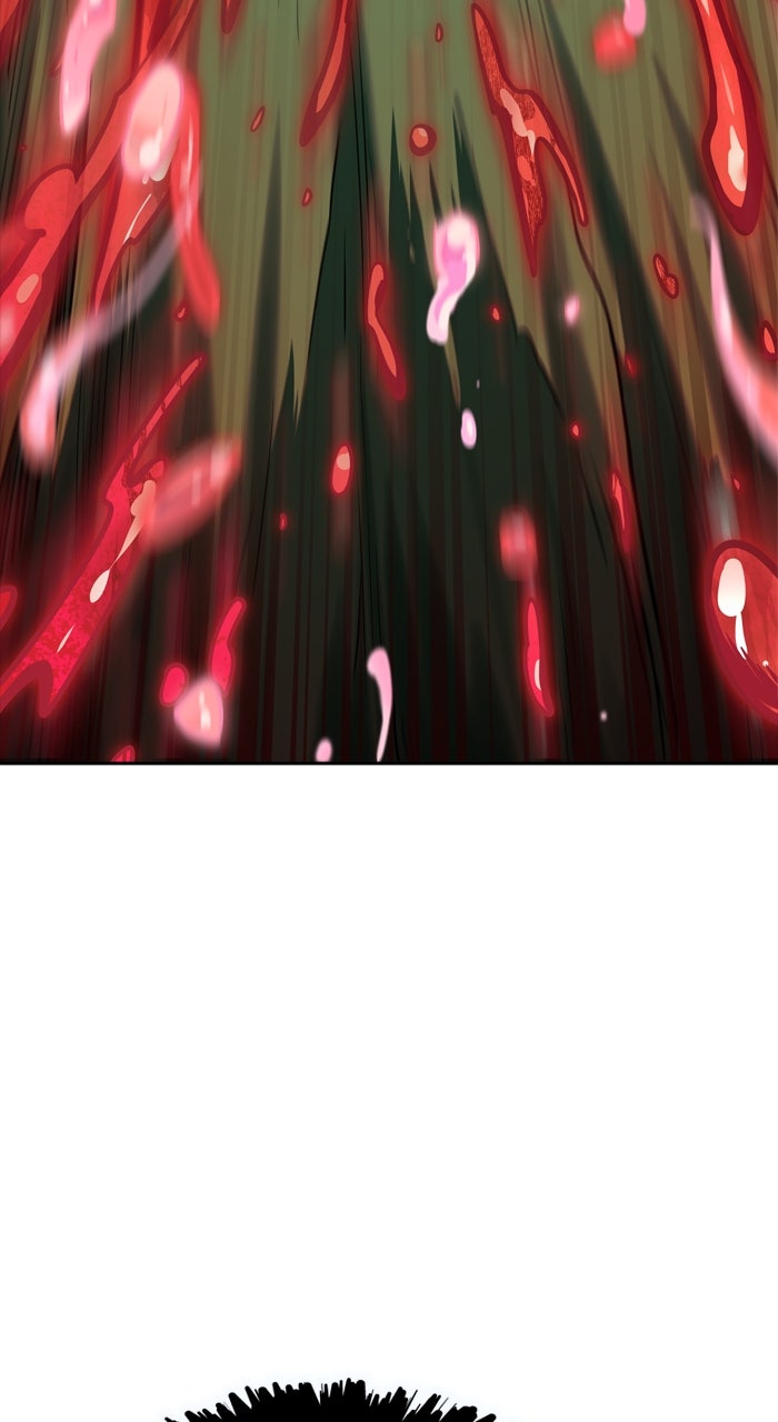 Tower of God Manga Chapter 606 page 148 - [Season 3] Ep. 189