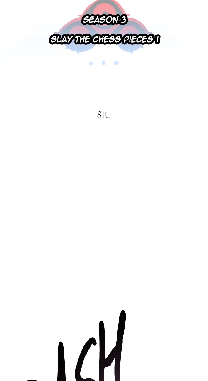 Tower of God Manga Chapter 606 page 15 - [Season 3] Ep. 189