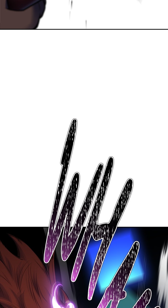 Tower of God Manga Chapter 606 page 18 - [Season 3] Ep. 189