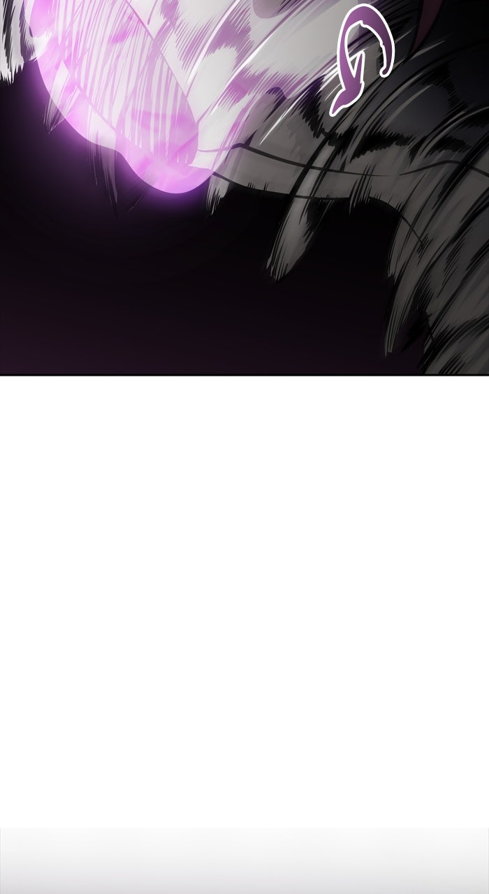 Tower of God Manga Chapter 606 page 3 - [Season 3] Ep. 189