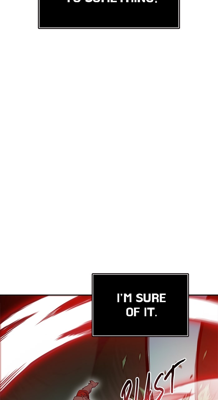 Tower of God Manga Chapter 606 page 30 - [Season 3] Ep. 189