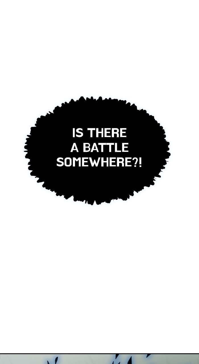 Tower of God Manga Chapter 606 page 39 - [Season 3] Ep. 189