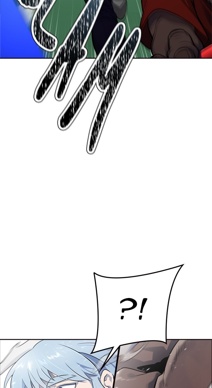 Tower of God Manga Chapter 606 page 52 - [Season 3] Ep. 189