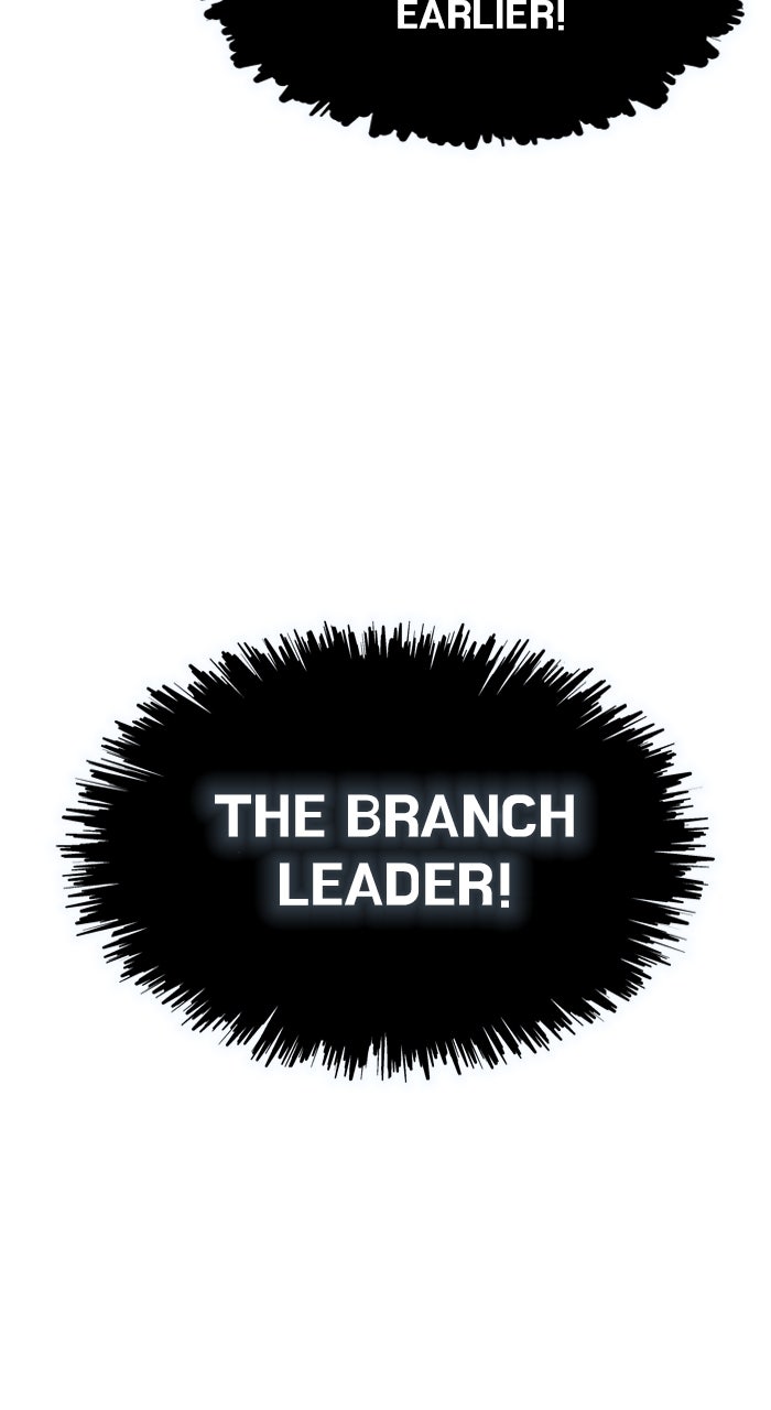 Tower of God Manga Chapter 606 page 55 - [Season 3] Ep. 189