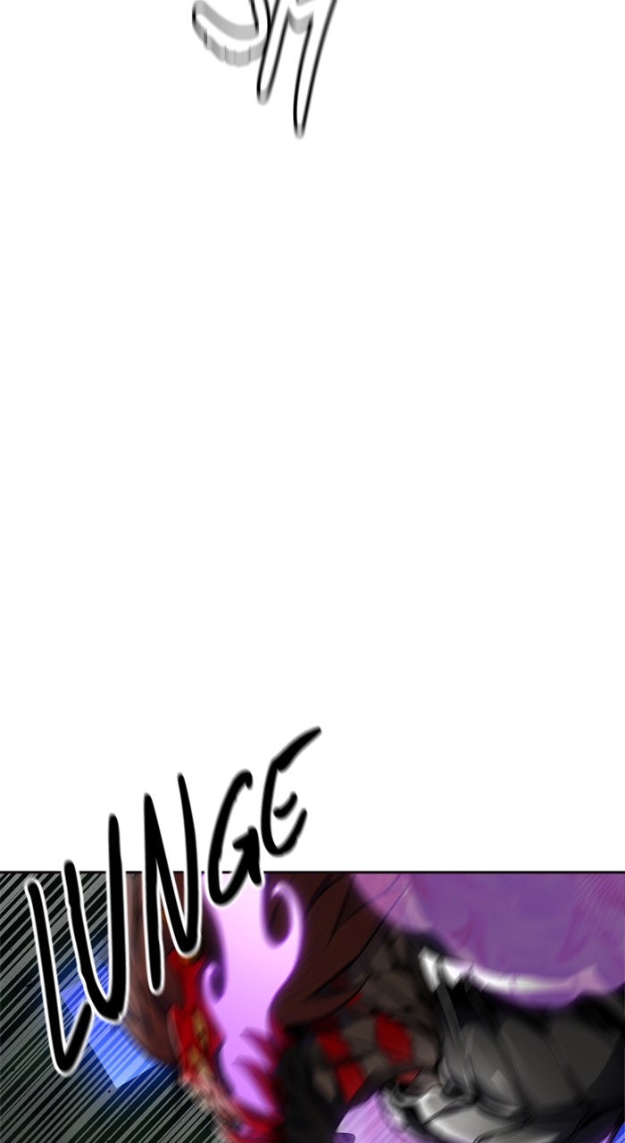 Tower of God Manga Chapter 606 page 93 - [Season 3] Ep. 189