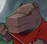 Tower of God Manga Chapter 606 ([Season 3] Ep. 189) cover