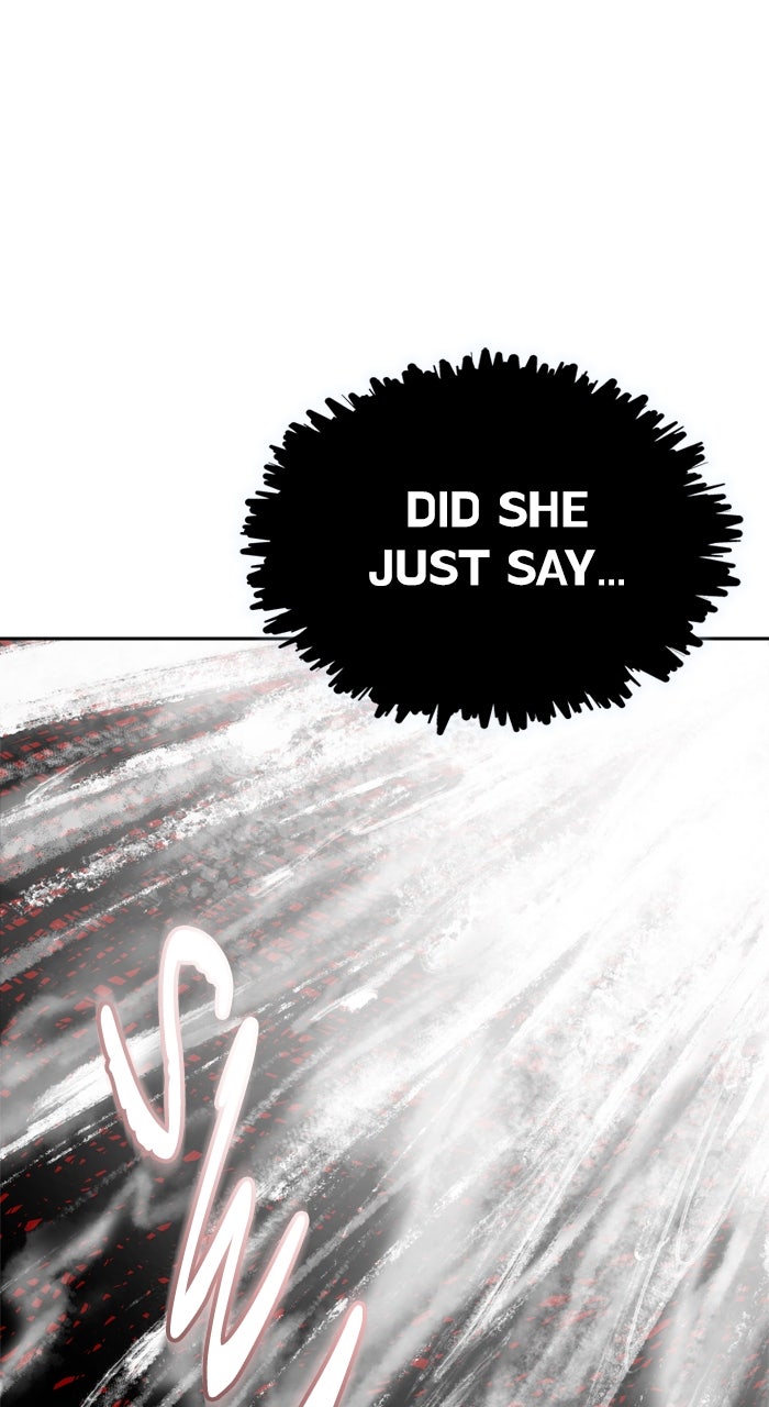 Tower of God Manga Chapter 607 page 101 - [Season 3] Ep. 190