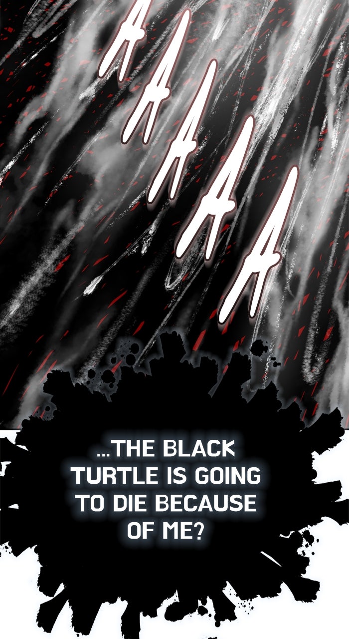 Tower of God Manga Chapter 607 page 102 - [Season 3] Ep. 190