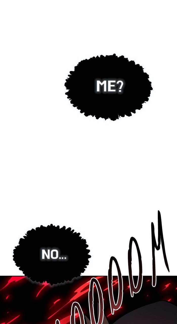 Tower of God Manga Chapter 607 page 104 - [Season 3] Ep. 190