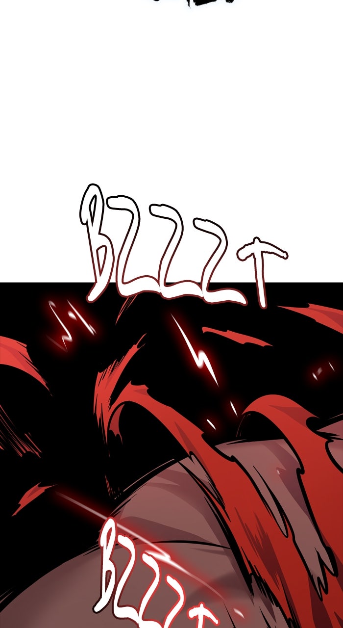 Tower of God Manga Chapter 607 page 106 - [Season 3] Ep. 190