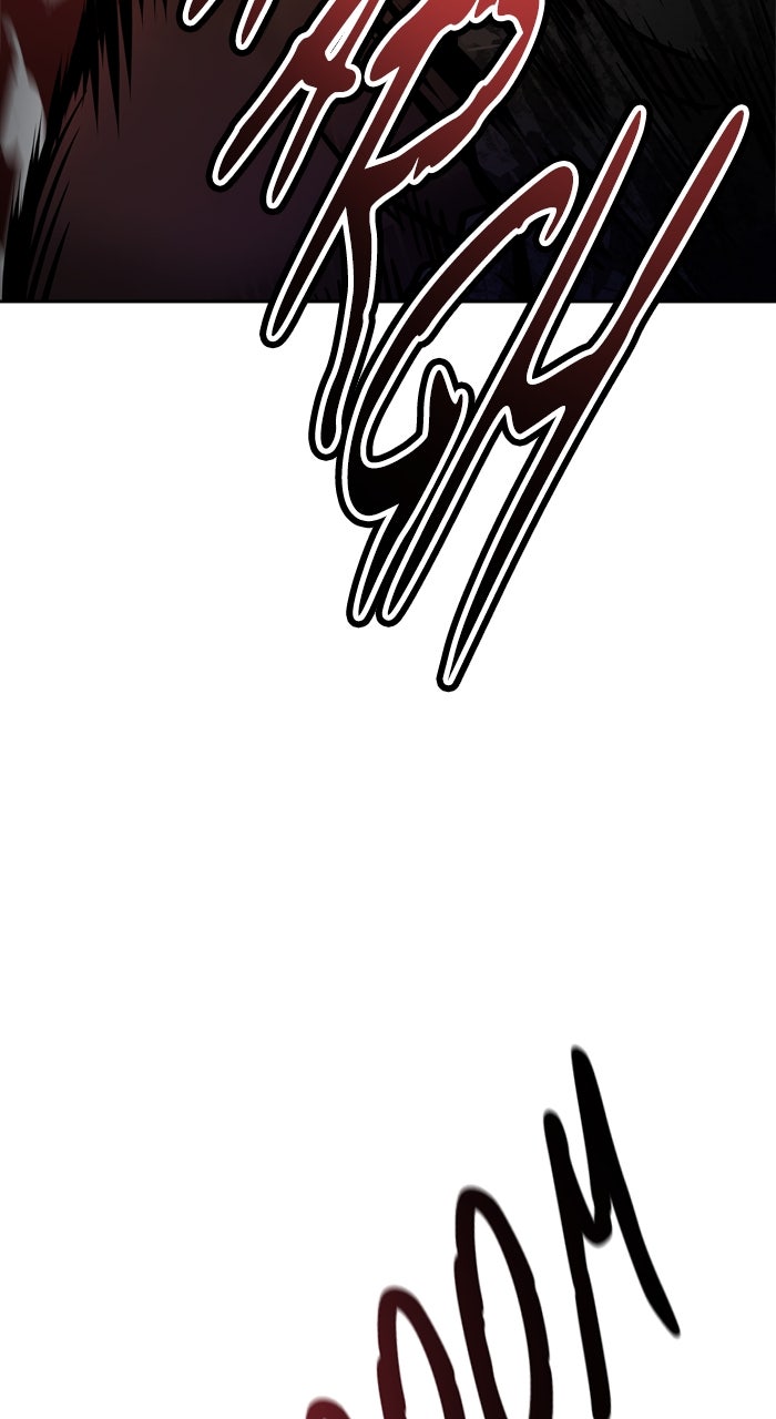 Tower of God Manga Chapter 607 page 115 - [Season 3] Ep. 190