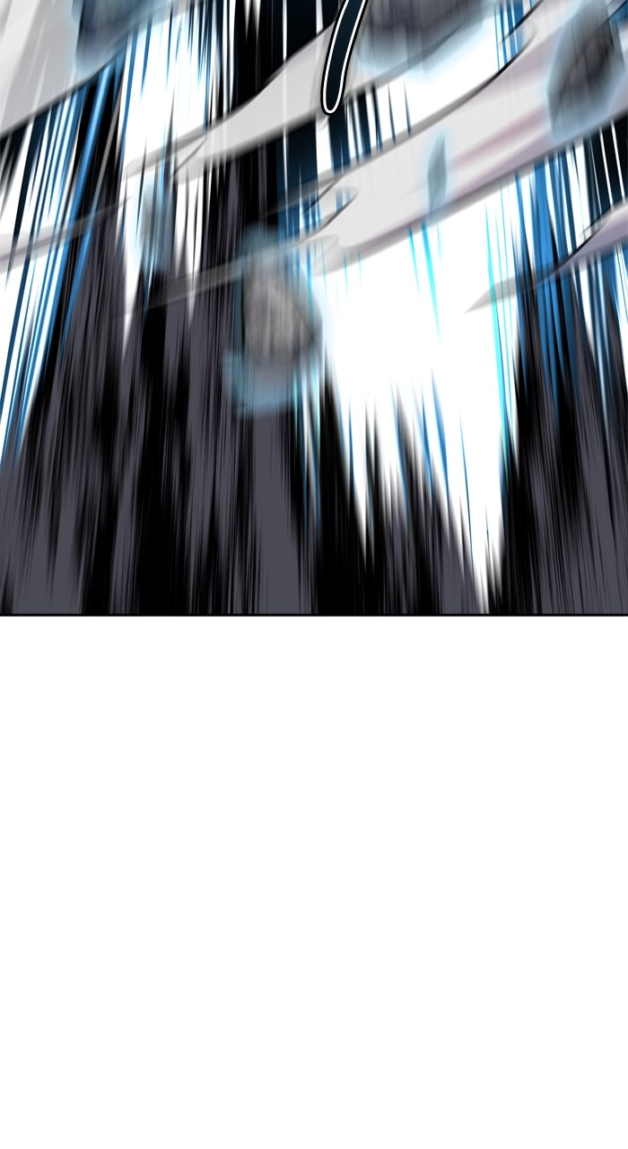 Tower of God Manga Chapter 607 page 126 - [Season 3] Ep. 190