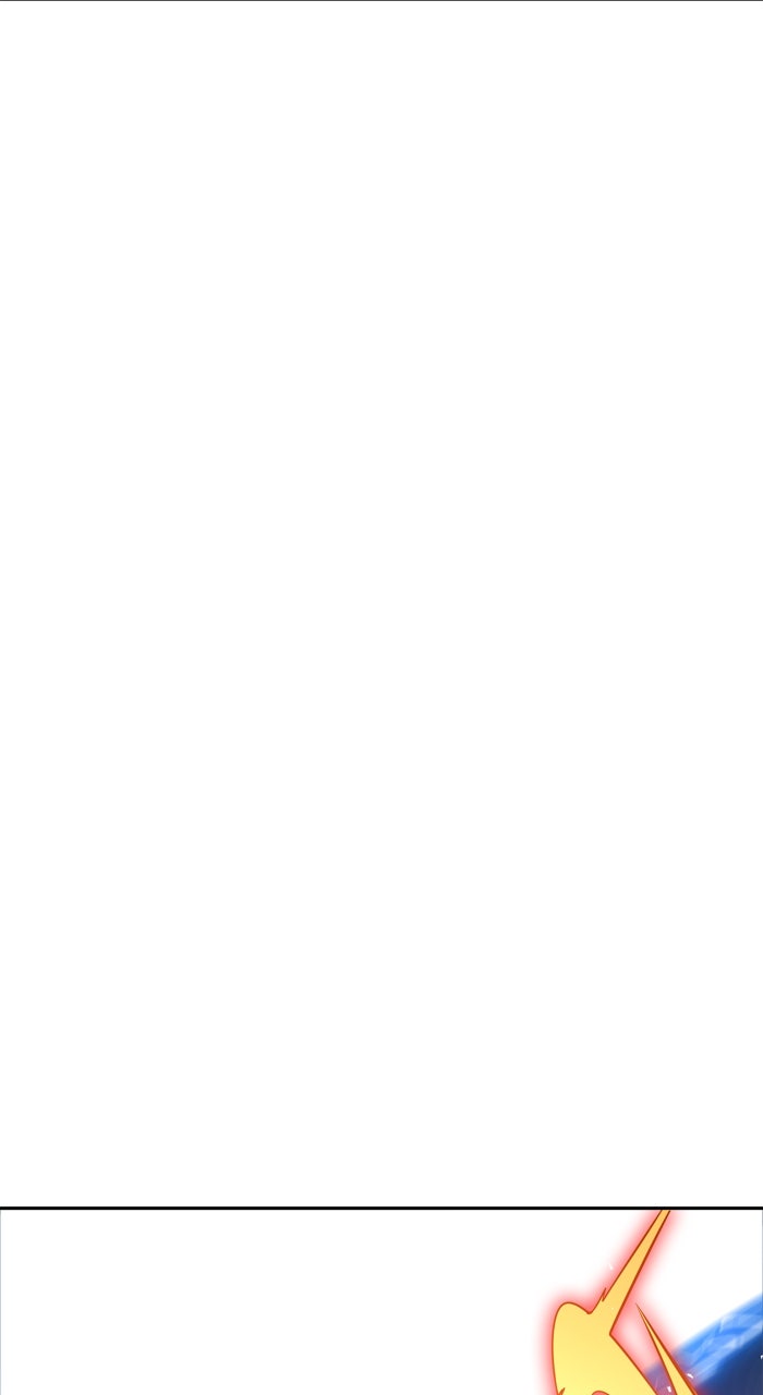 Tower of God Manga Chapter 607 page 13 - [Season 3] Ep. 190