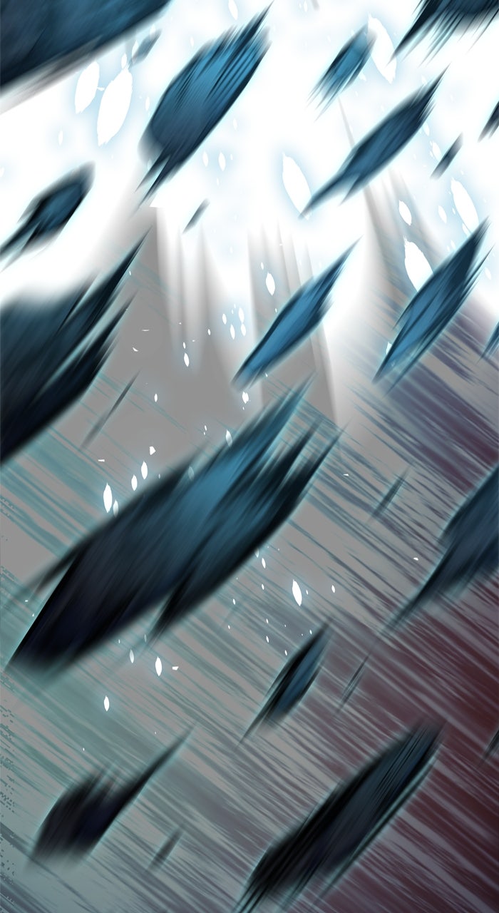 Tower of God Manga Chapter 607 page 137 - [Season 3] Ep. 190