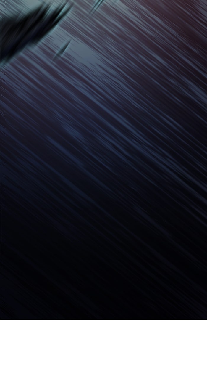 Tower of God Manga Chapter 607 page 138 - [Season 3] Ep. 190