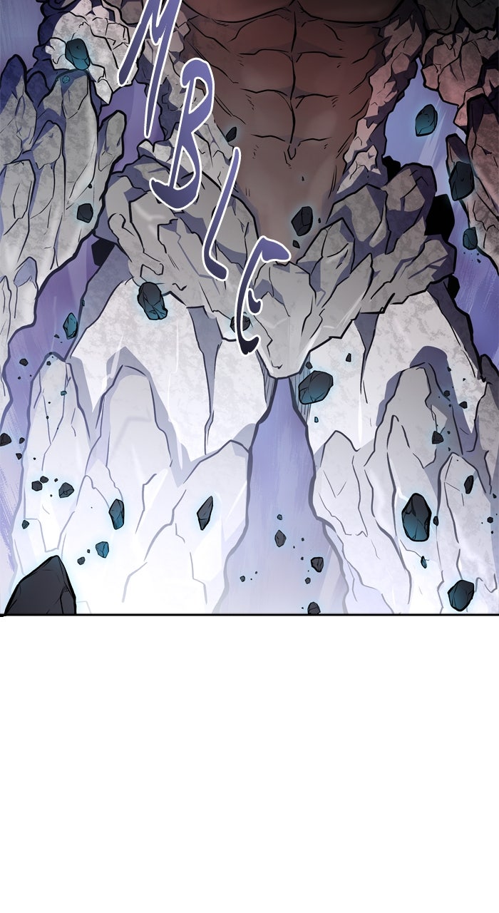 Tower of God Manga Chapter 607 page 143 - [Season 3] Ep. 190