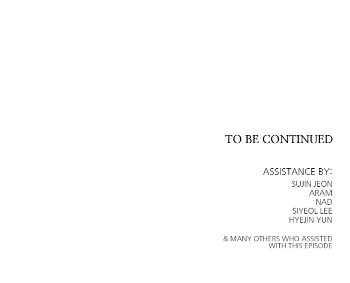 Tower of God Manga Chapter 607 page 154 - [Season 3] Ep. 190