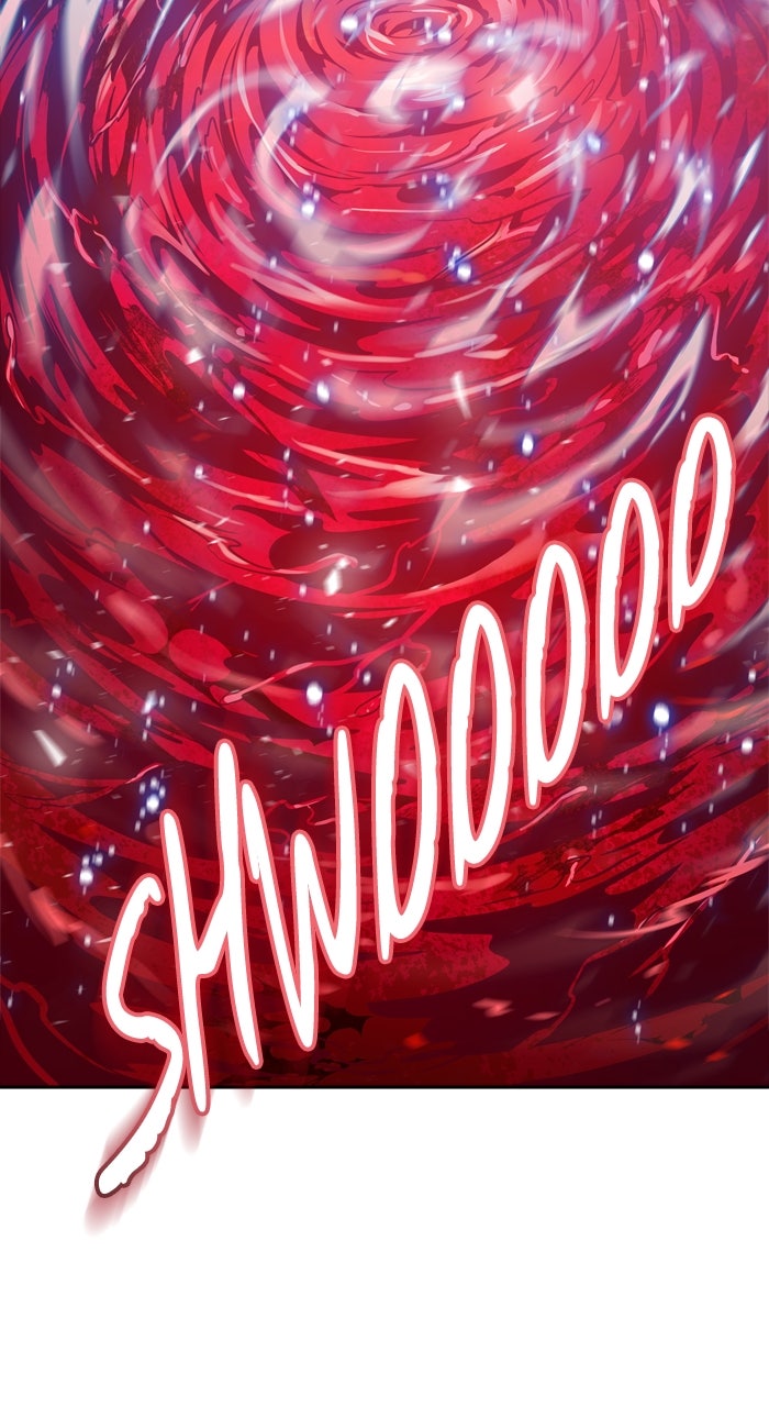 Tower of God Manga Chapter 607 page 24 - [Season 3] Ep. 190