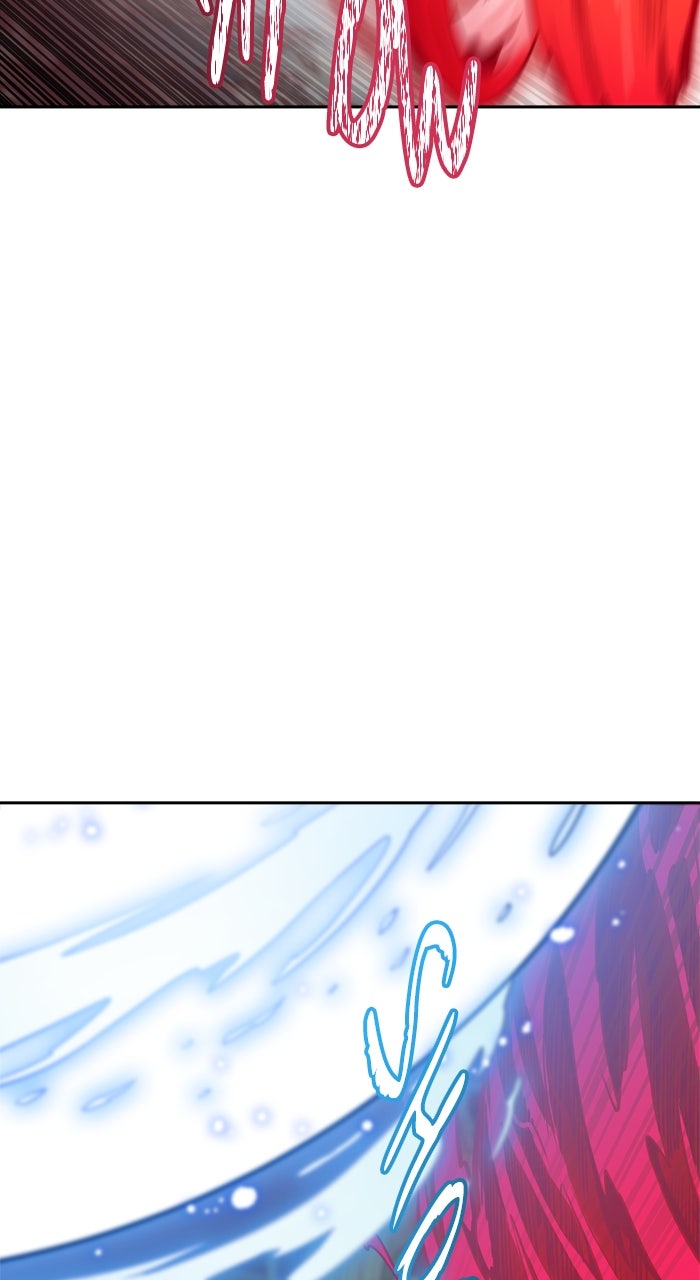 Tower of God Manga Chapter 607 page 28 - [Season 3] Ep. 190