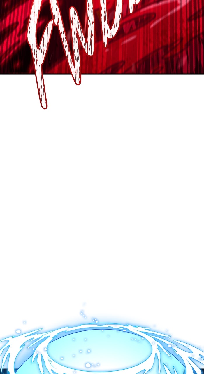 Tower of God Manga Chapter 607 page 32 - [Season 3] Ep. 190