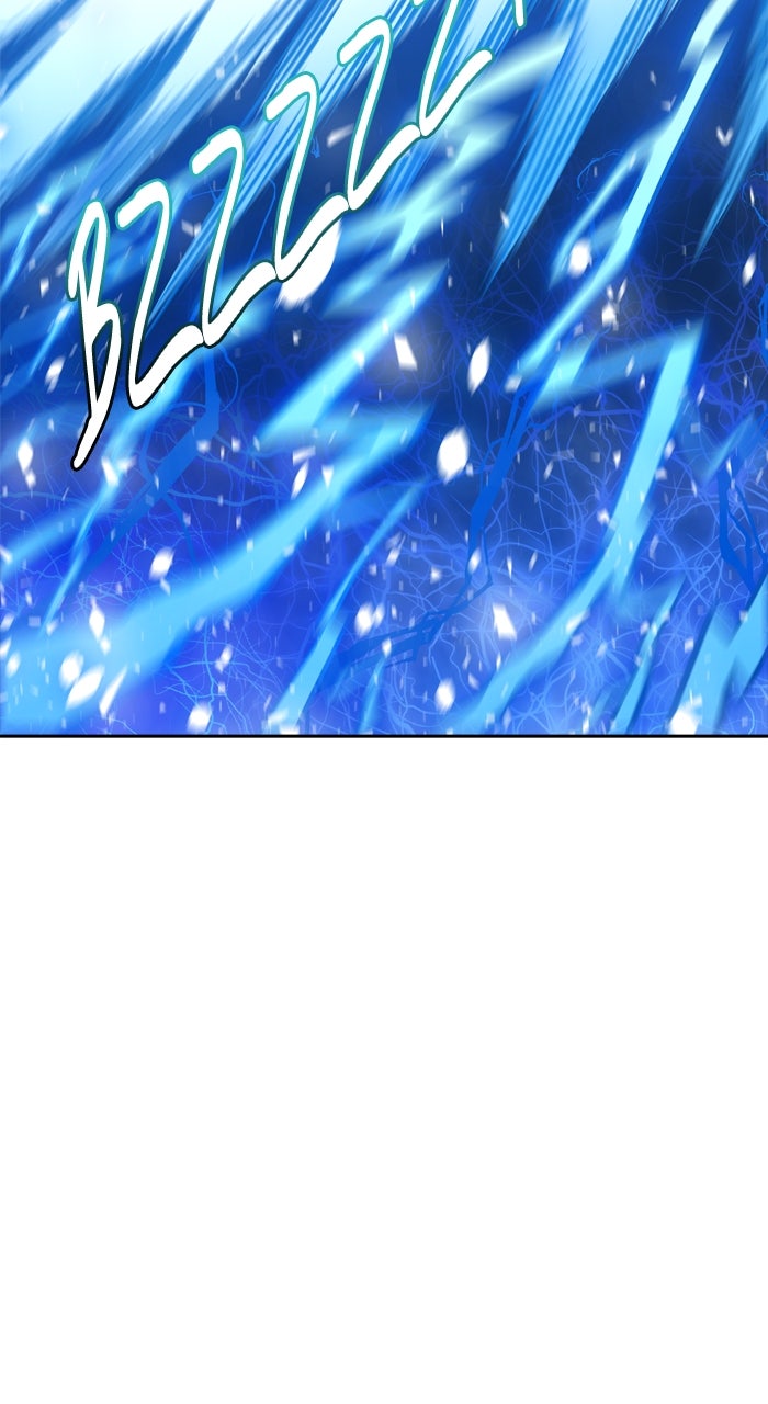 Tower of God Manga Chapter 607 page 45 - [Season 3] Ep. 190