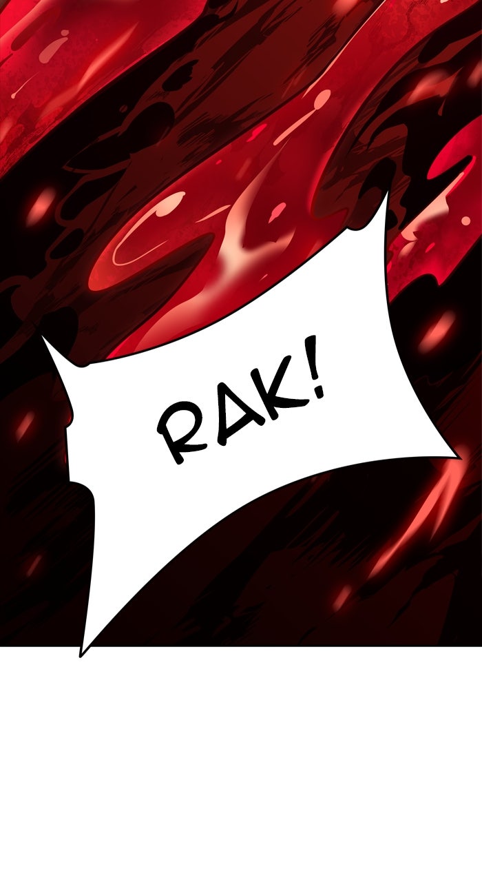 Tower of God Manga Chapter 607 page 63 - [Season 3] Ep. 190