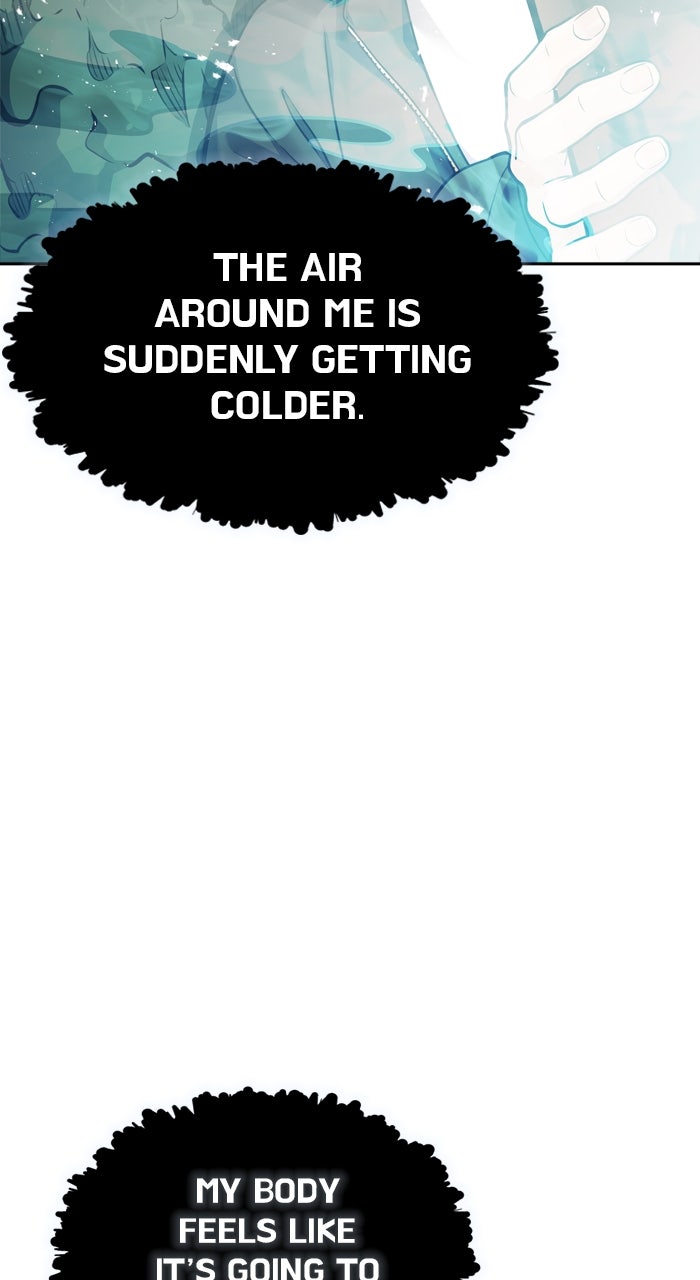 Tower of God Manga Chapter 607 page 93 - [Season 3] Ep. 190