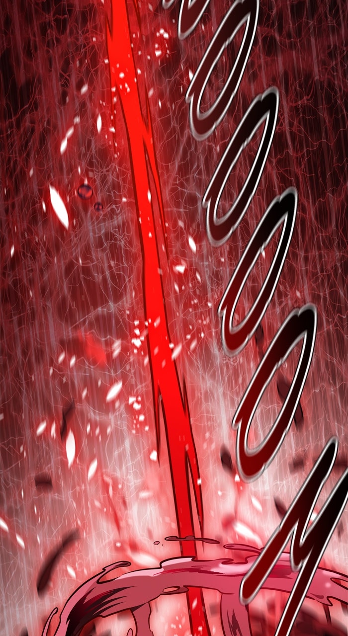 Tower of God Manga Chapter 608 page 102 - [Season 3] Ep. 191