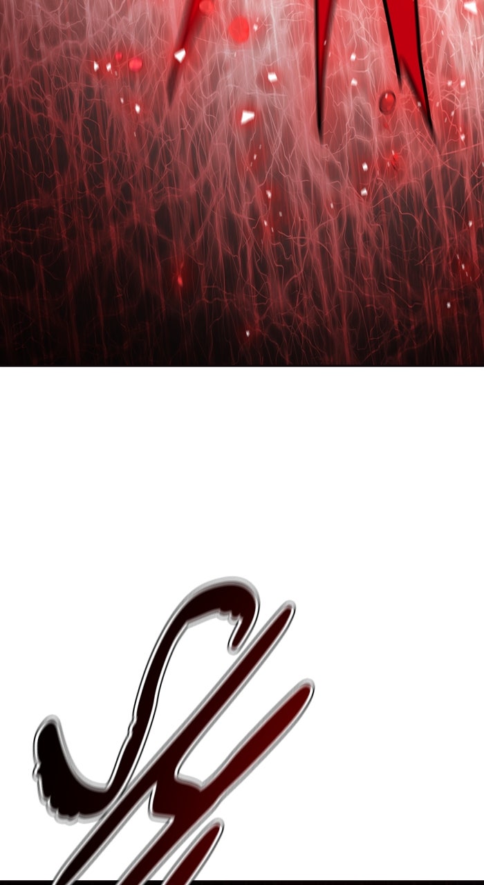 Tower of God Manga Chapter 608 page 104 - [Season 3] Ep. 191