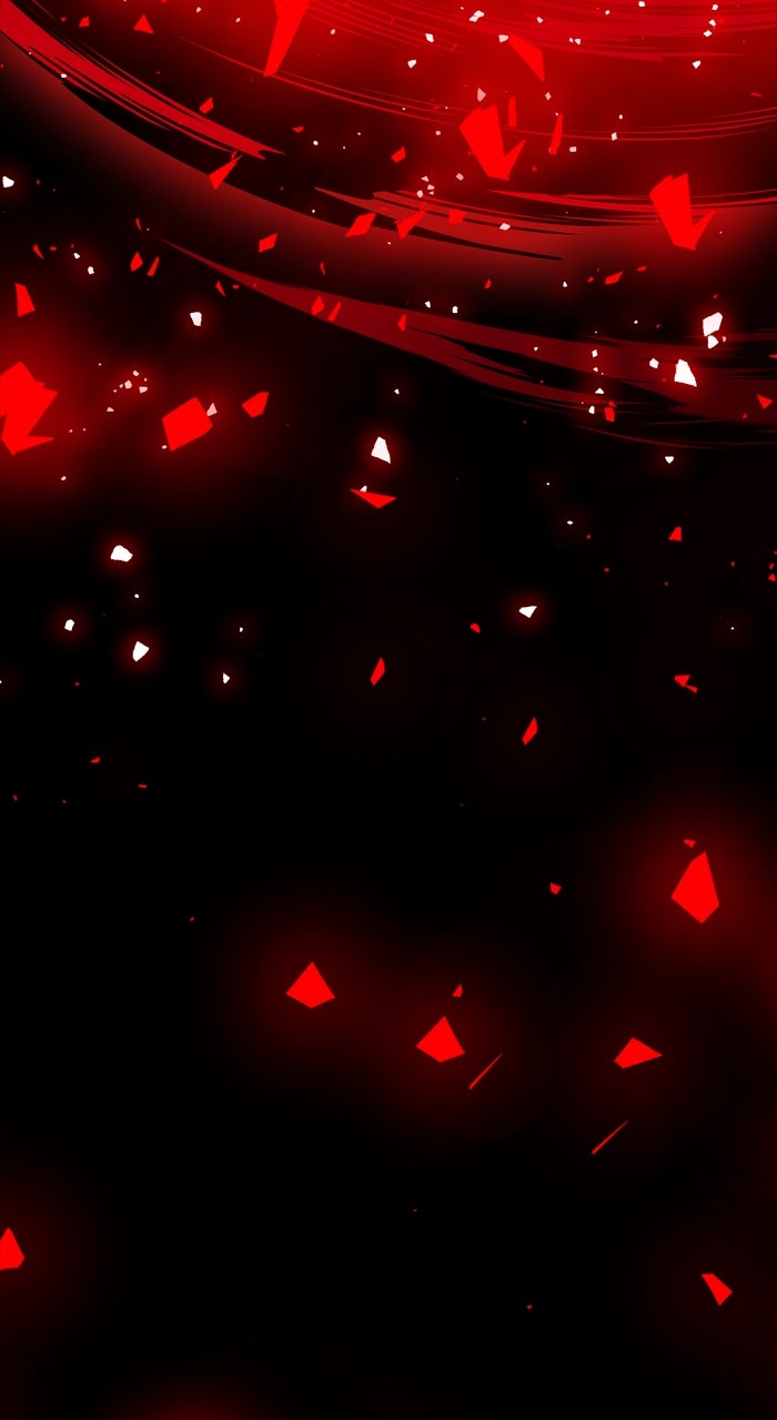 Tower of God Manga Chapter 608 page 107 - [Season 3] Ep. 191