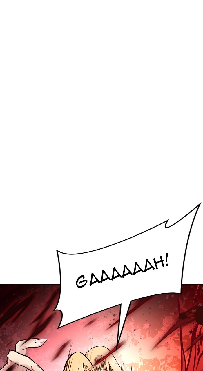 Tower of God Manga Chapter 608 page 111 - [Season 3] Ep. 191