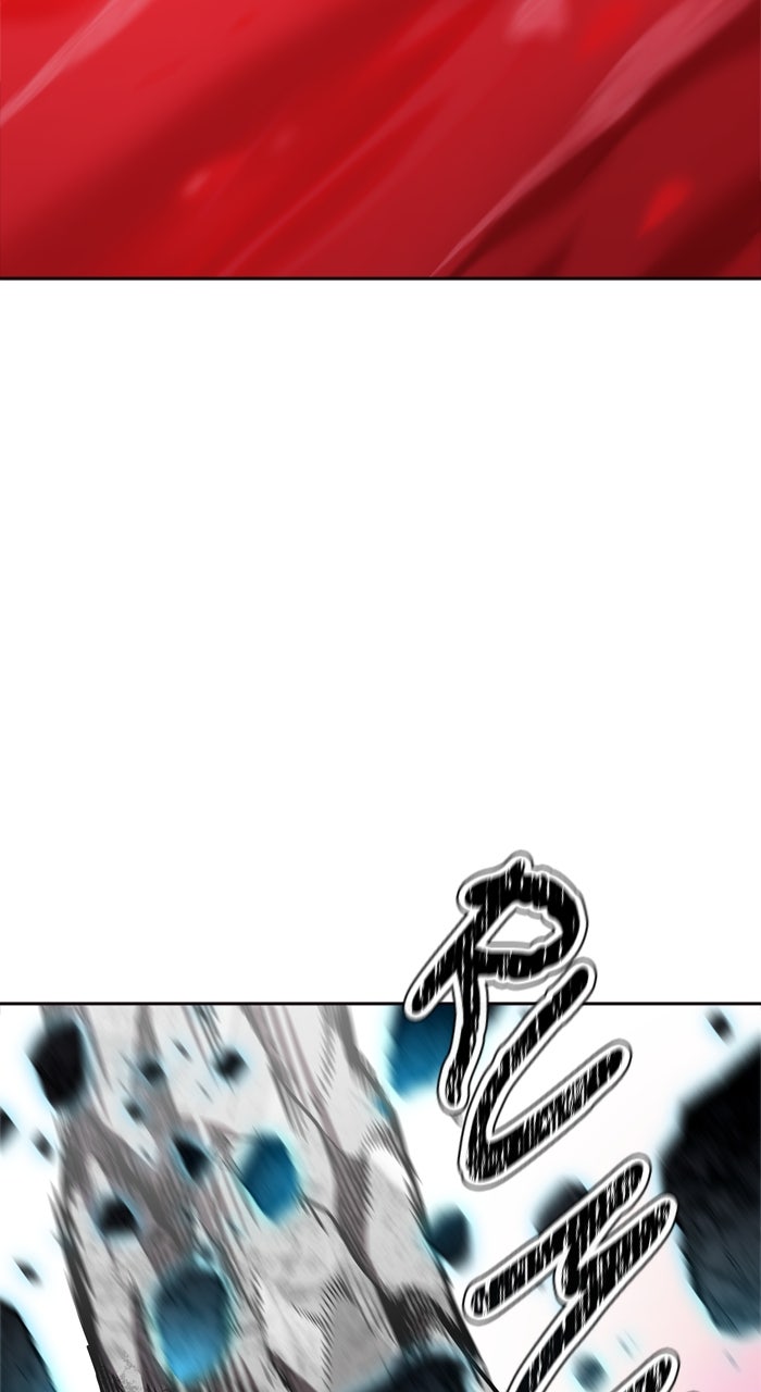 Tower of God Manga Chapter 608 page 116 - [Season 3] Ep. 191