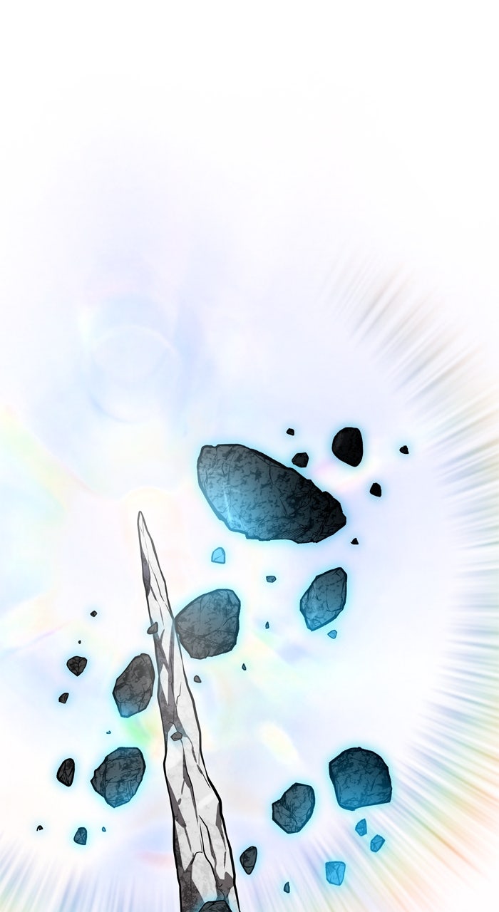 Tower of God Manga Chapter 608 page 118 - [Season 3] Ep. 191