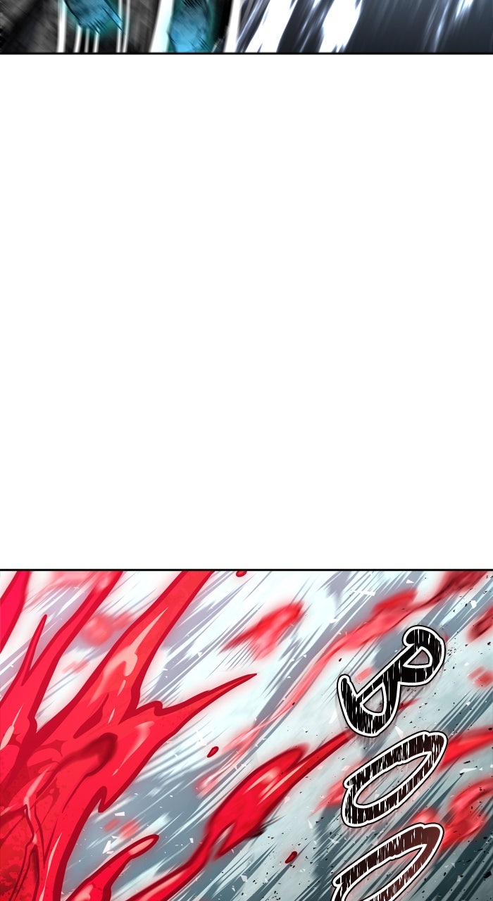 Tower of God Manga Chapter 608 page 12 - [Season 3] Ep. 191