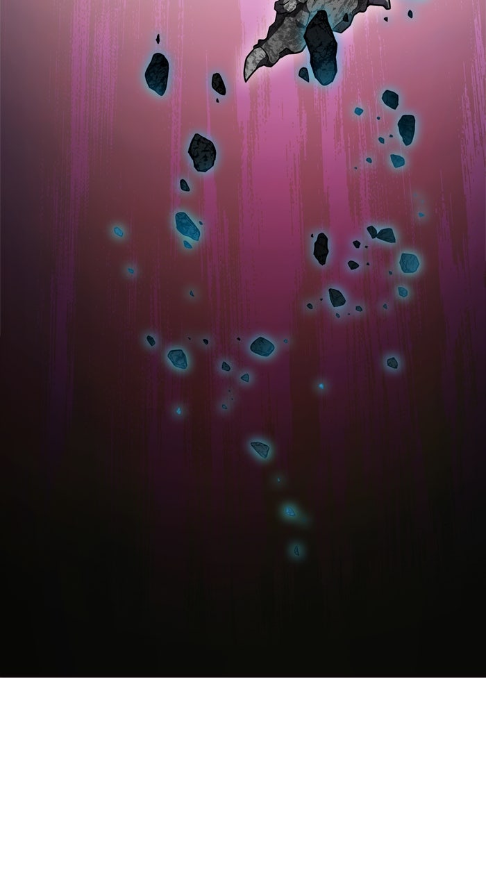 Tower of God Manga Chapter 608 page 121 - [Season 3] Ep. 191