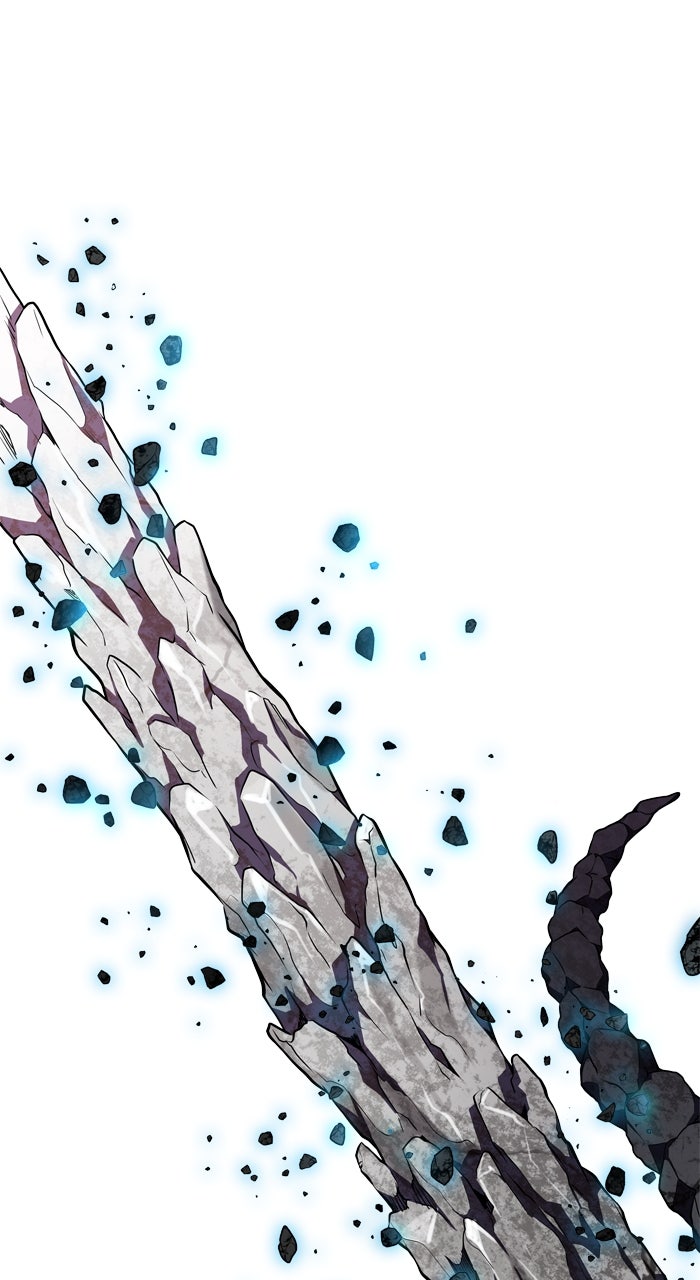 Tower of God Manga Chapter 608 page 123 - [Season 3] Ep. 191