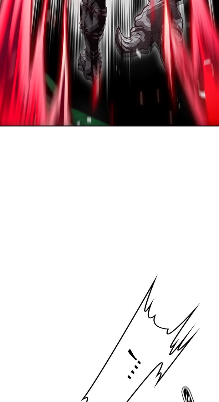 Tower of God Manga Chapter 608 page 128 - [Season 3] Ep. 191