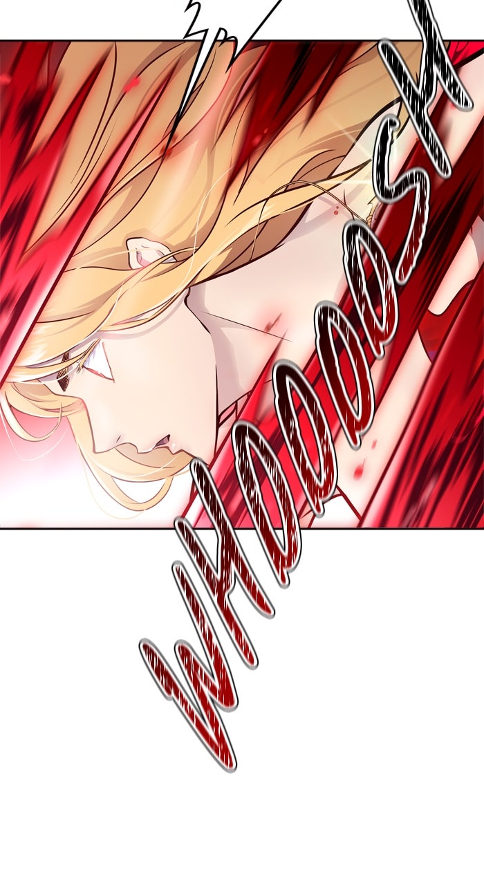 Tower of God Manga Chapter 608 page 129 - [Season 3] Ep. 191