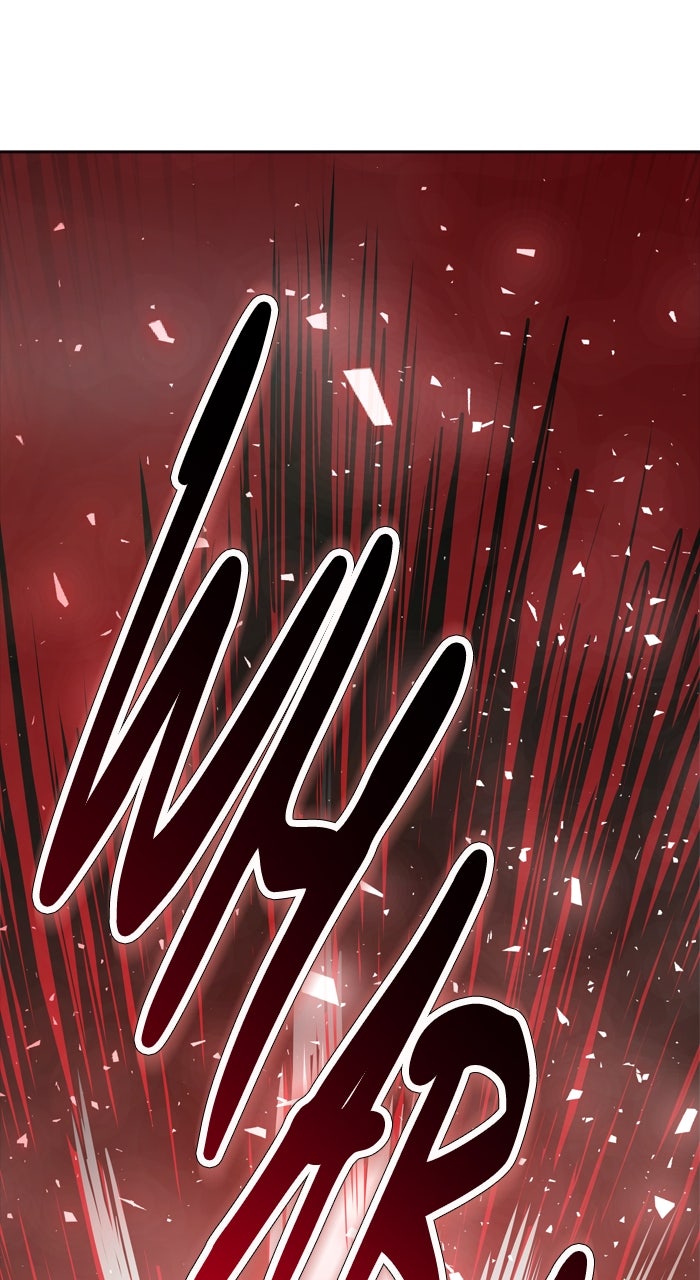 Tower of God Manga Chapter 608 page 130 - [Season 3] Ep. 191