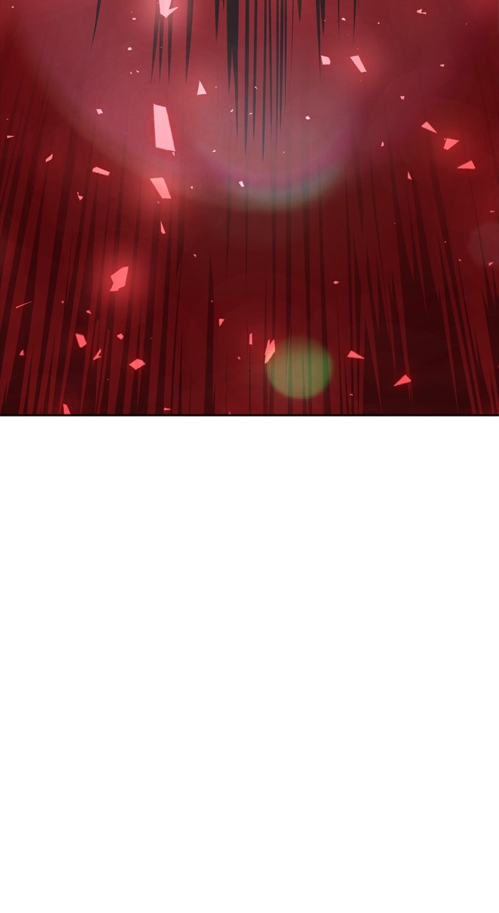 Tower of God Manga Chapter 608 page 133 - [Season 3] Ep. 191