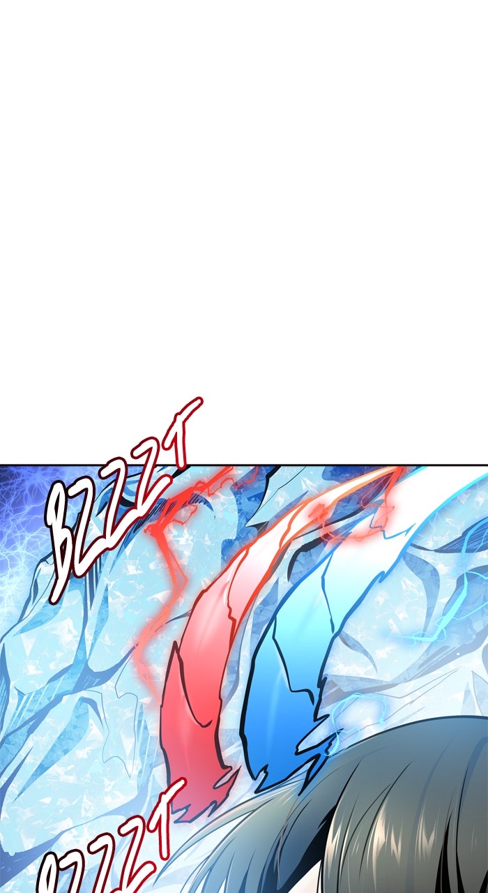 Tower of God Manga Chapter 608 page 137 - [Season 3] Ep. 191