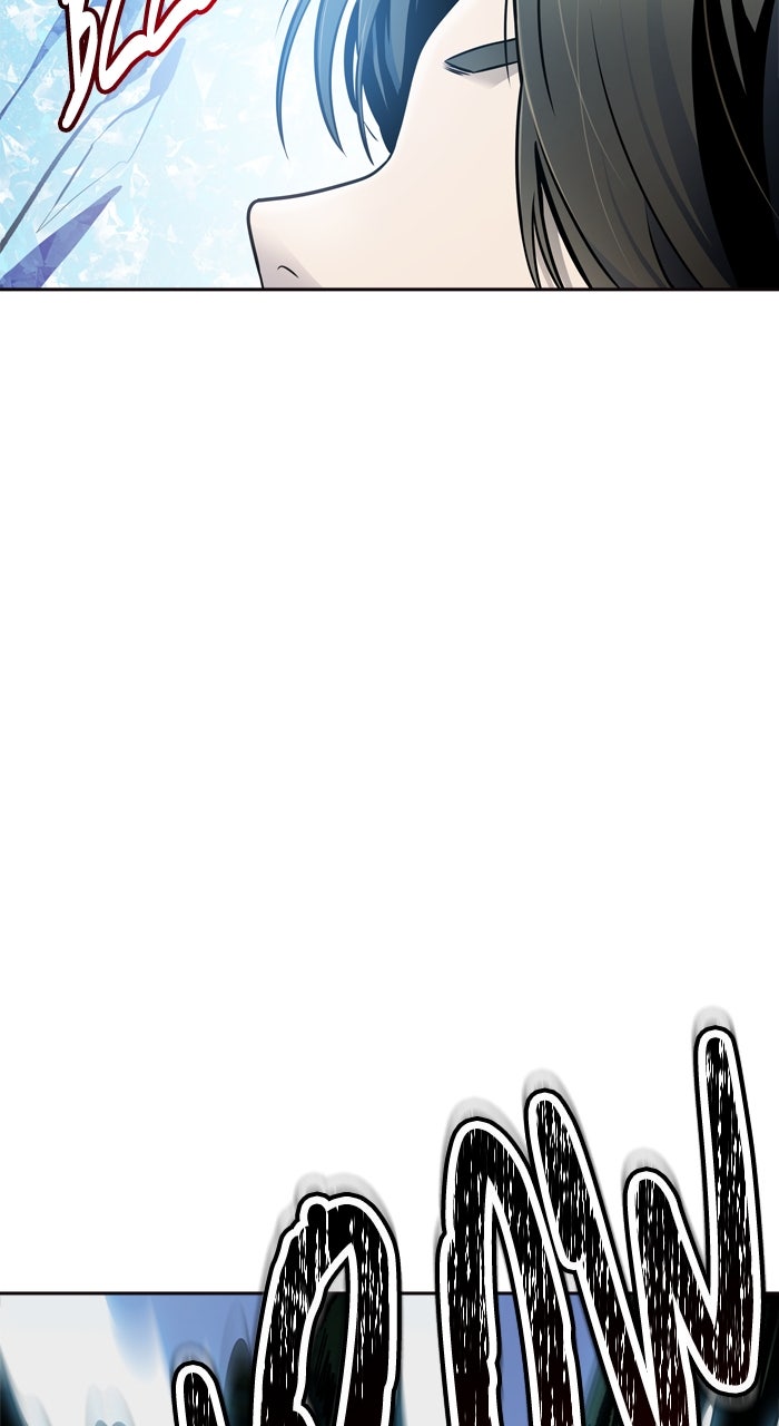 Tower of God Manga Chapter 608 page 138 - [Season 3] Ep. 191