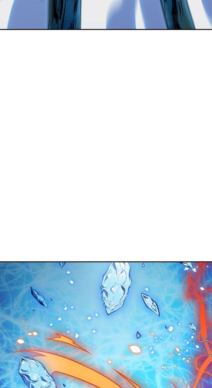 Tower of God Manga Chapter 608 page 141 - [Season 3] Ep. 191