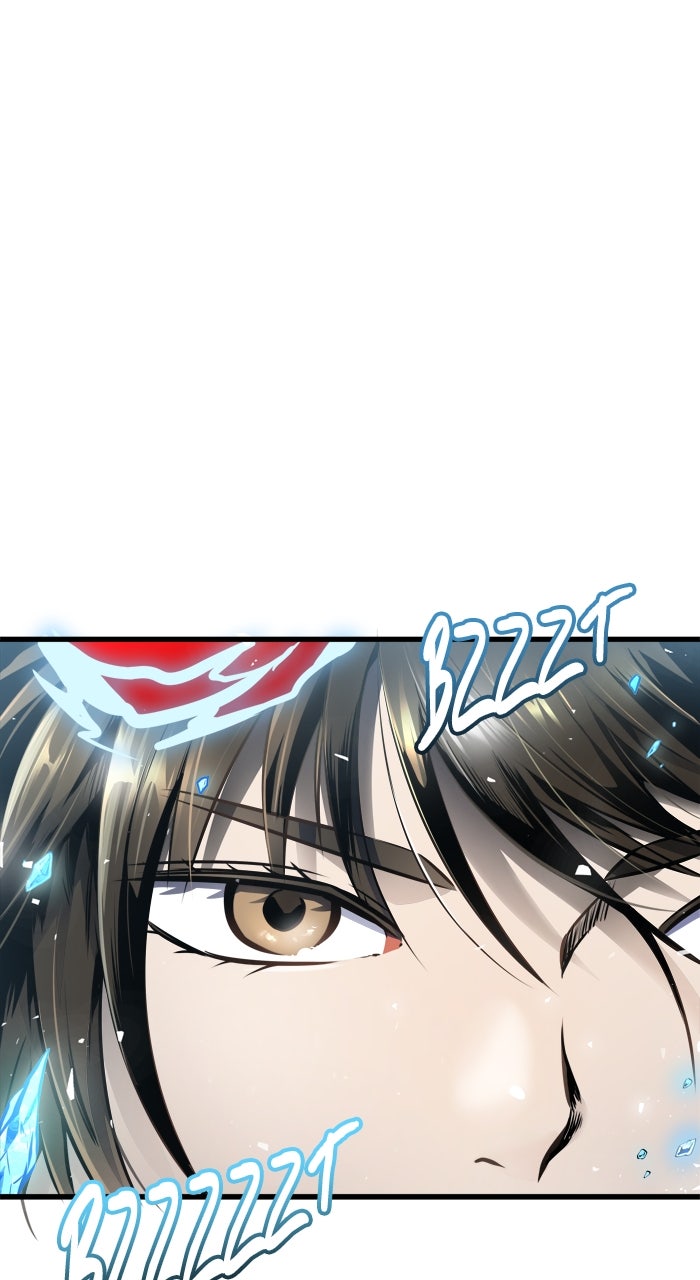 Tower of God Manga Chapter 608 page 145 - [Season 3] Ep. 191