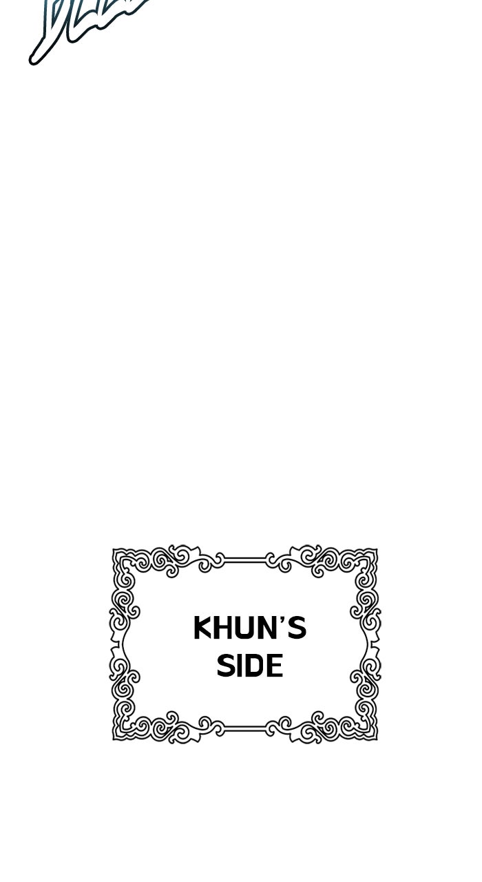 Tower of God Manga Chapter 608 page 146 - [Season 3] Ep. 191