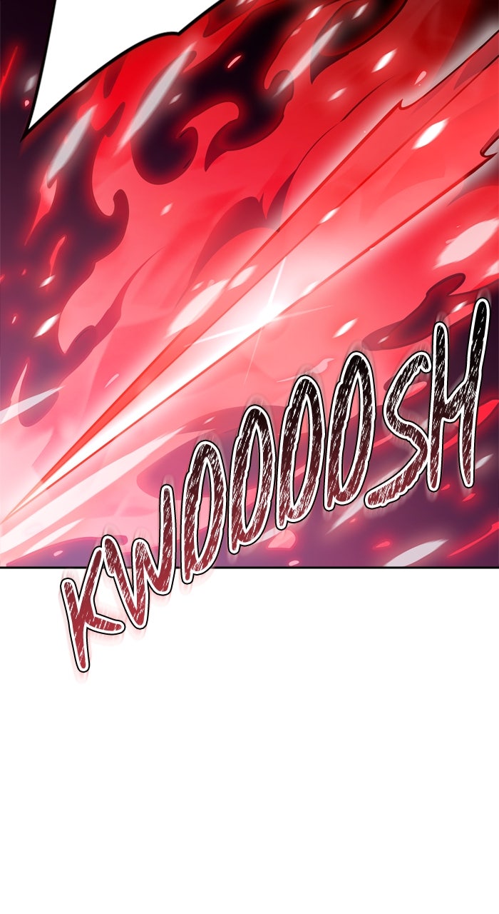 Tower of God Manga Chapter 608 page 15 - [Season 3] Ep. 191